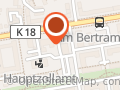 Lübecker Hafenrundschau