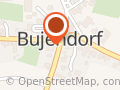 NWM Nordwestdeutsche Mischwerke GmbH & Co. KG - Asphaltmischwerk Süsel
