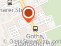 Schüllermann und Partner AG Wirtschaftsprüfungsgesellschaft Steuerberatungsgesellschaft