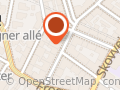 Eline Helset Consulting