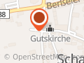 KörperGut Harz Schauen (Osterwieck)