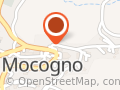 L'Antico Borgo