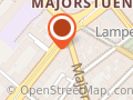Majorstuveien 38 AS