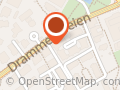 Annichen Fische Mnal