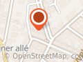 Vind eiendom AS