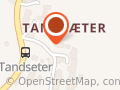 Tandsæther Pål Owe