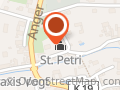 St. Petri