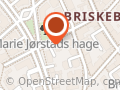 Ullern Boligutvikling AS