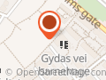Frigg Oslo FK