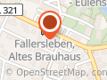 SRC Wolfsburg