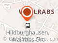 Heimatverein Wallrabs e.V. „Walahrames – winida“