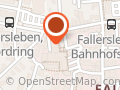 Physiotherapie am Schulzenhof