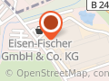 PVT Plastverarbeitung Möller Werke GmbH