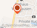 Nephrologisches Zentrum Weyhausen