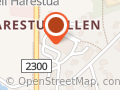 Apotek 1 Harestua