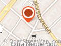 Vest Dental AS