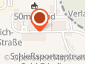 POTEMA GmbH