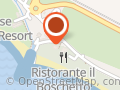 Ristorante Bagno Giardino Beach