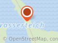 NSG Schellbruch