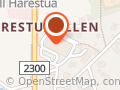 Økonomi OG Konsulent Service AS