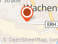 Wichert Josef Schreinerei