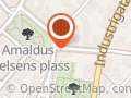 Maieutikk AS