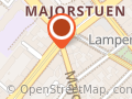 Vrimmel Leker AS