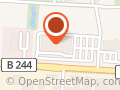 EDEKA Center Lietz