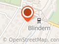 Med Stein På Tur Stein-Fredrik Kynø