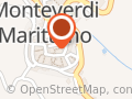 S.c.a. Monteverdi Srl