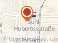 Autosalon Suhl GmbH