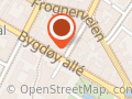 Cato Eriksen Finans