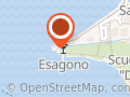 Esagono Bardolino