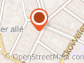 Sameiet Niels Juelsgate 33