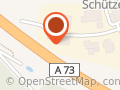 Zöller Kraftfahrzeugteile