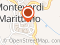 Comune Monteverdi Marittimo Farmacia Comunale