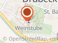 Medienzentrum der EKM am Standort Kloster Drübeck