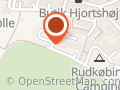 Lægehuset Rudkøbing I/S