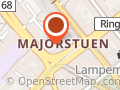 VITA Majorstuhuset