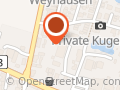 DRÄXLMAIER Group Weyhausen