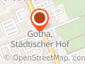 Haus- und Kleintierbetreuung