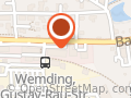 Volkswagen Wemding