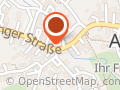 Steiner GmbH
