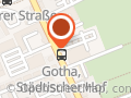 Ladestation - EA EnergieArchitektur Dresden GmbH