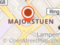 Familie Klinikken
