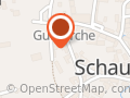 Steffen Richardt Dachdecker, Maurer und Trockenbau