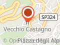 Ascom Servizi Modena (S.r.l.)
