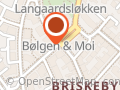 Oslo Malerklubb
