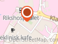 Medicinerforeningen