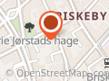 Hekate Pet DA